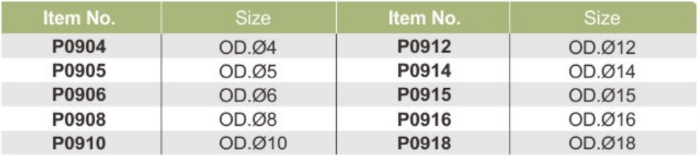 P09.png