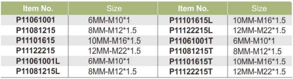 P11.png