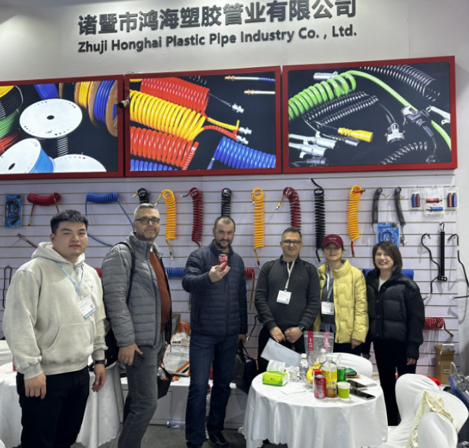 微信图片_20231218172357.png